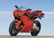 Ducati 1098